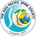 HOW TO SIGN UP AS APSS MEMBER ON APSS WEBSITE